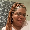 Lisa Benson