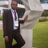 Mathias BONONGO