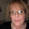 Mary Powers