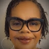 LaNetra McLemore