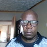Mokibelo Simon