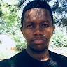 Dennis Mbora