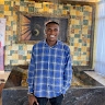 Josh Onuoha