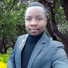 Daniel Onyango
