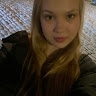 Cathleen  