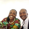 rwabwete mathias