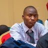 Ipadeola Mubarak