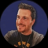 Mark Hoopes