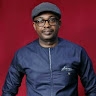 Kelechi Ukatta