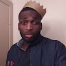Jarell Davis