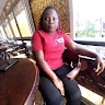 Teresiah Wanjiku