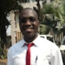 Geoffrey Mucani
