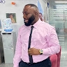 babatunde obafemi