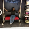 Pauline Njeri