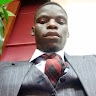 Innoh Banda