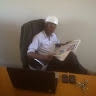 onesmus Gikonyo