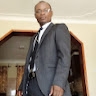 Mwebaze Barya Praise