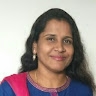 Vidya Prasanna