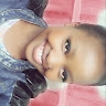 Mumbi Makanga