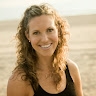 Emily Nelson