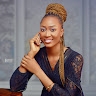 Aderonke Adepoju