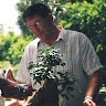 William P