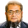 Feroz Miah