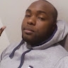 Duncan Nyamamba