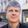 Matteo Cheda