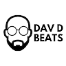 DavDBeats  