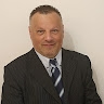 József Krajnyik