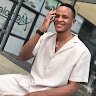 Trevor Ntabwoba  