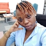 ojo oluwatosin