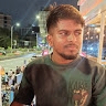 Naga Rajan