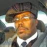 Robert Peoples