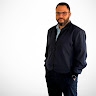 Konstantinos Kareklas