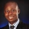 Olasupo Abideen