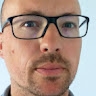 Stephane Cassou