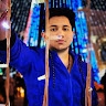 Ankit Sharma