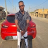 Doctor Mngomezulu