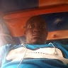 Brian Ngala
