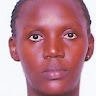 annet sanyu