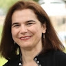 Marina Prifti