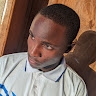 Shema Thierry