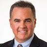 Kenneth Glennon