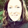 mindy burgin