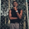 Elegbede Olanrewaju