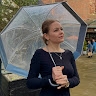 Олена Багiнська