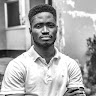 Ibrahim George Foday