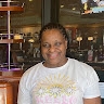 Patrica Bruner